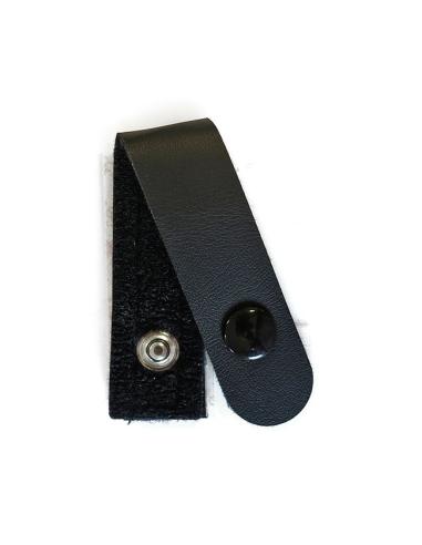 CLIP DE RETENUE DE LUNETTES POUR CASQUE