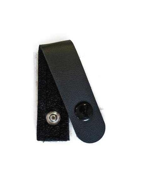 Glasses Retainer Clip For Helmet | Sale Price