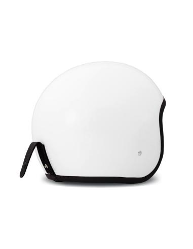 Comprar Broche Retenedor De Gafas Para Cascos a precio de oferta
