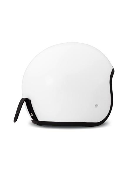 Comprar Broche Retenedor De Gafas Para Cascos a precio de oferta