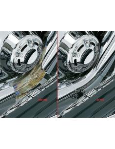 Comprar Embellecedor Escapes Hd Touring 1993-2008 a precio de oferta 2