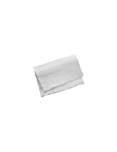 VANCE AND HINES SILENT FIBRE