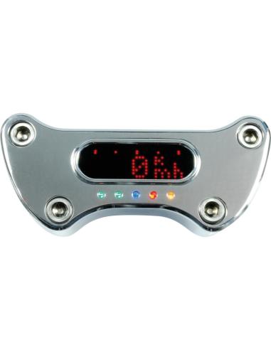 copy of CAPA DE TORRE PARA HARLEY COM TESTEMUNHAS PARA MOTOSCOPE MINI
