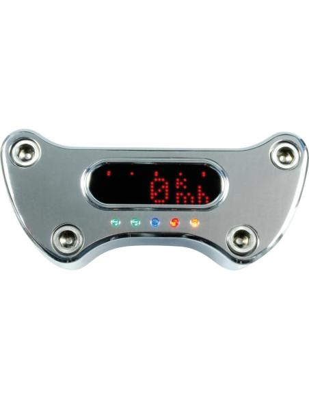copy of CAPA DE TORRE PARA HARLEY COM TESTEMUNHAS PARA MOTOSCOPE MINI