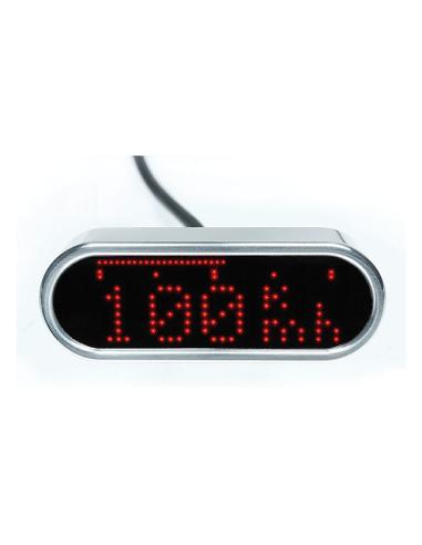 copy of MOTOSCOPE MINI ODOMÈTRE ÉLECTRONIQUE