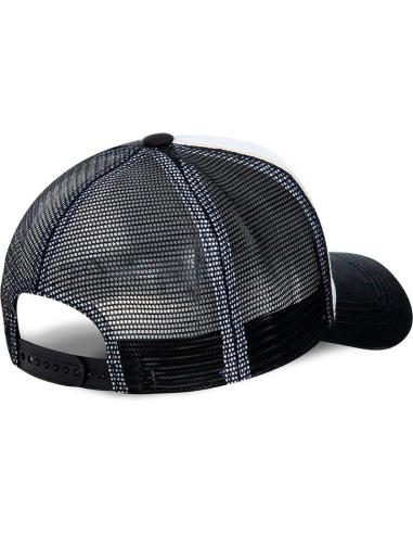 Tampa Com O Olho De Von Dutch Art Whi | Preço Promocional