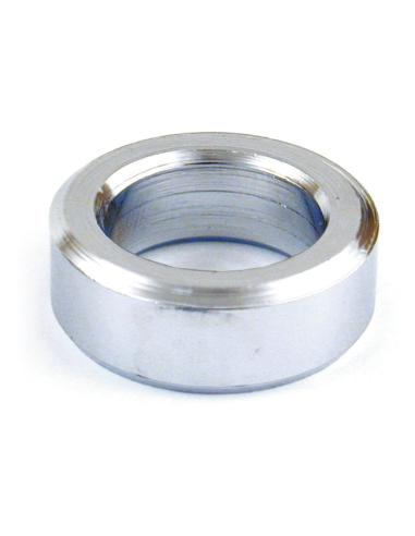 ENTRETOISE POUR ROUE ZINC