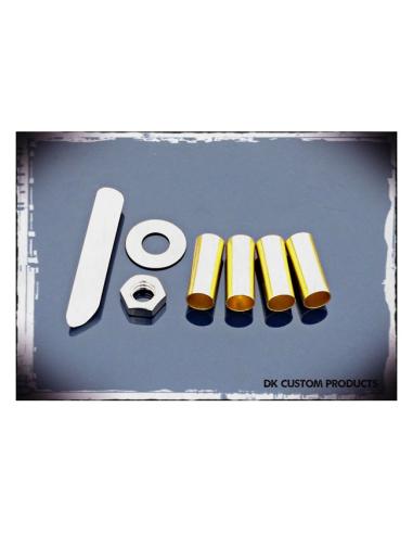 Acquista Kit Bloccaggio Bilancieri Xl 07-21 a prezzo scontato
