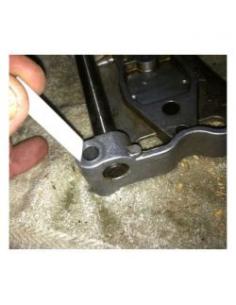 Acquista Kit Bloccaggio Bilancieri Xl 07-21 a prezzo scontato 2