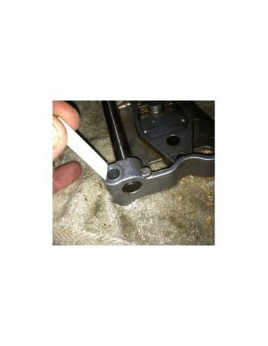 Comprar Kit Bloqueador Balancines Xl 07-21 a precio de oferta