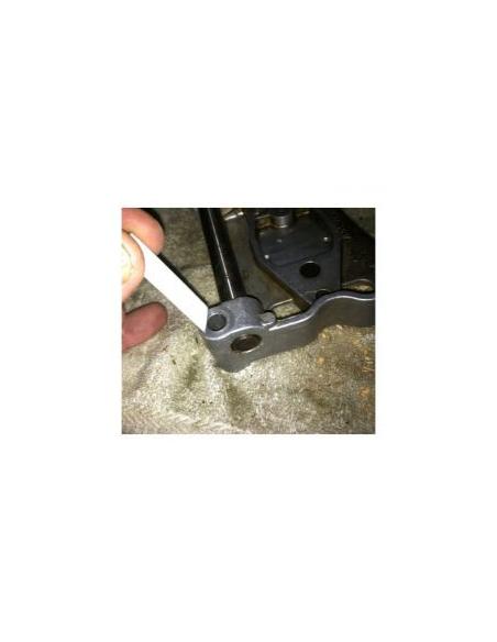 Acquista Kit Bloccaggio Bilancieri Xl 07-21 a prezzo scontato