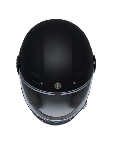 Acquista Casco Integrale Torc T-1 Nero Opaco a prezzo scontato