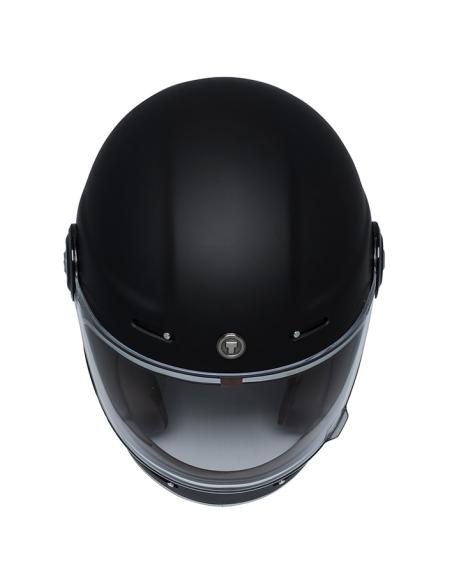 Acquista Casco Integrale Torc T-1 Nero Opaco a prezzo scontato