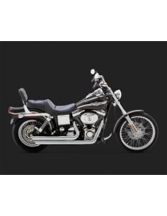Comprar Escapes Big Shots  Para Dyna De 1991 A 2005 a precio de oferta 2