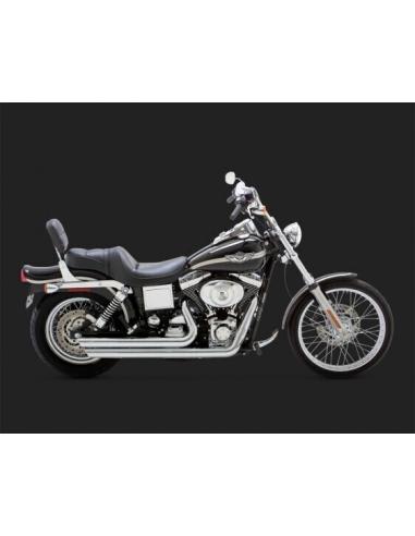 Acquista Scarichi Big Shots Per Dyna Dal 1991 Al 2005 a prezzo scontato