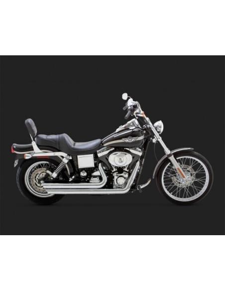 Comprar Escapes Big Shots  Para Dyna De 1991 A 2005 a precio de oferta