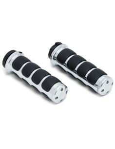 ALGEMAS ISO-GRIP COM VARA PARA HD