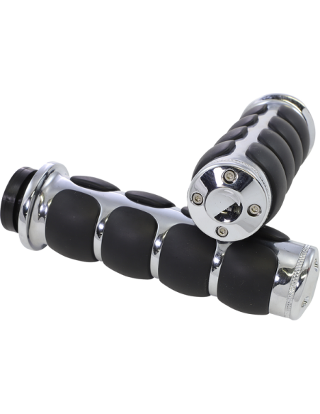 Comprar Puños Especificos Iso-Grips Para Japonesas a precio de oferta
