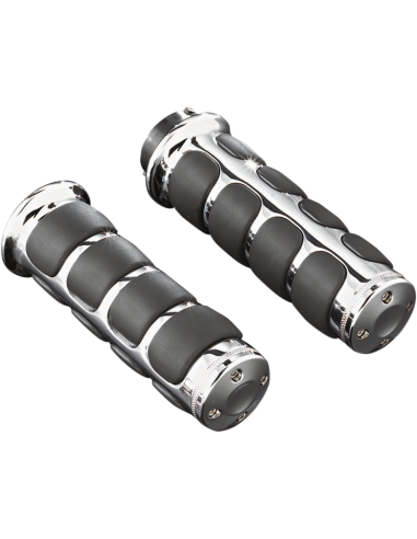 Comprar Puños Especificos Iso-Grips Para Japonesas a precio de oferta