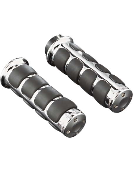 Comprar Puños Especificos Iso-Grips Para Japonesas a precio de oferta