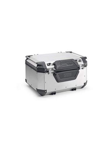 VOLTAR PARA TRONCOS GIVI TREKKER 58L