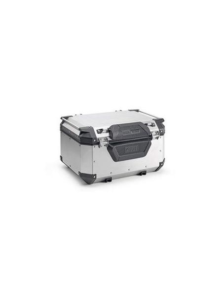 VOLTAR PARA TRONCOS GIVI TREKKER 58L