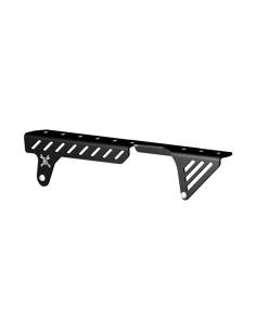 COBERTURA DE CORRENTE BURLY PARA HONDA CMX1100 REBEL
