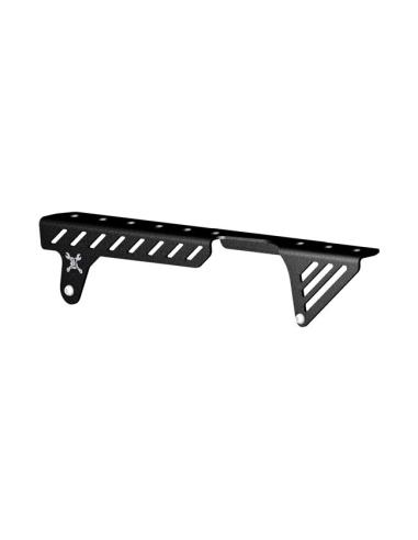 Comprar Cubre Cadena Burly Para Honda Cmx1100 Rebel a precio de oferta