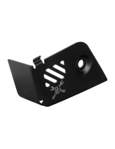 Comprar Embellecedor Pinza Freno Trasera Honda Cmx1100 Rebel a precio de oferta