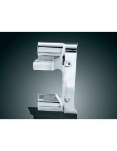 Comprar Embellecedor Linea De Aceite Hd Softail Del 2000 Al 2006 a precio de oferta