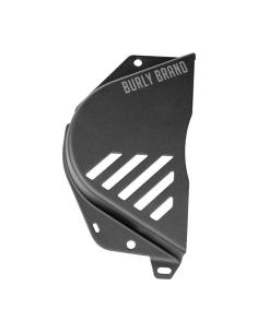Comprar Cubre Piñon Burly Honda Cmx1100 Rebel a precio de oferta