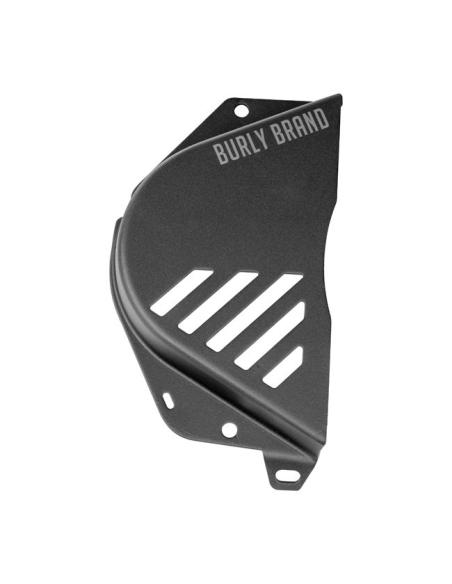 CACHE PIGNON BURLY HONDA CMX1100 REBEL