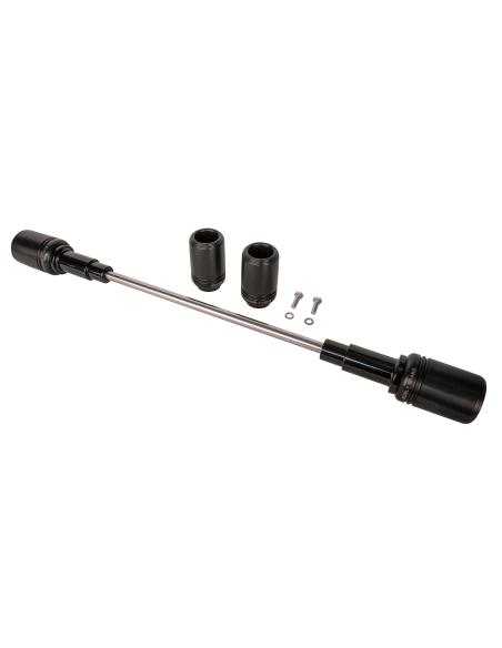 BURLY HONDA CMX1100 REBEL FALL ARRESTER KIT