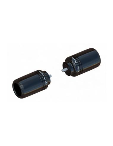 Comprar Kit Anticaidas Burly Honda Cmx1100 Rebel a precio de oferta