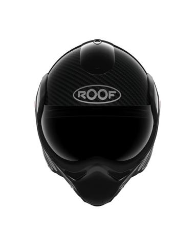 Acquista Casco Boxxer Carbon Nero a prezzo scontato