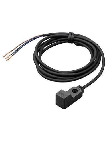 SPEEDO SENSOR FOR MODELS VELONA AND ASURA