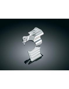Comprar Embellecedor Cuello Llenado Aceitehd Touring Del 93 Al 06 a precio de oferta