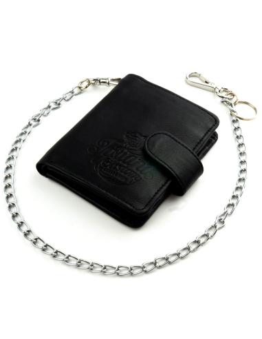 Comprar Cadena Para Cartera Eslabón Fino 48 Cm a precio de oferta