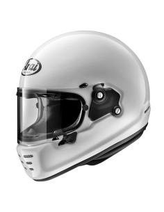 CAPACETE ARAI CONCEPT-X BRANCO