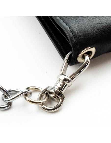 Comprar Cadena Para Cartera 48 Cm Eslabón Medio a precio de oferta