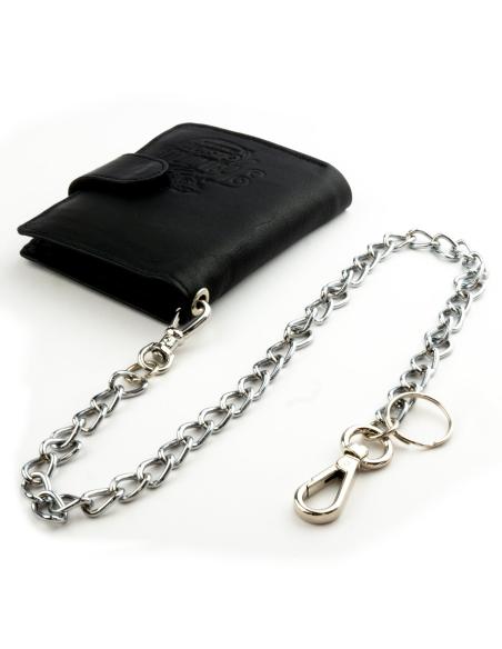 Comprar Cadena Para Cartera 48 Cm Eslabón Medio a precio de oferta