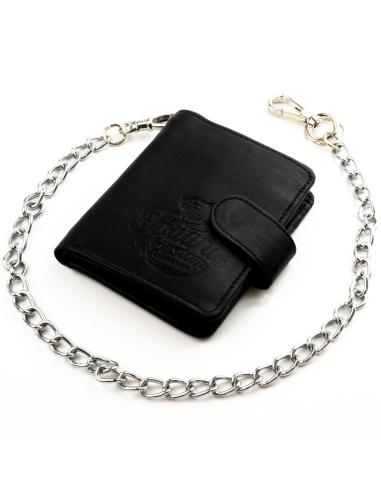 Comprar Cadena Para Cartera 48 Cm Eslabón Medio a precio de oferta