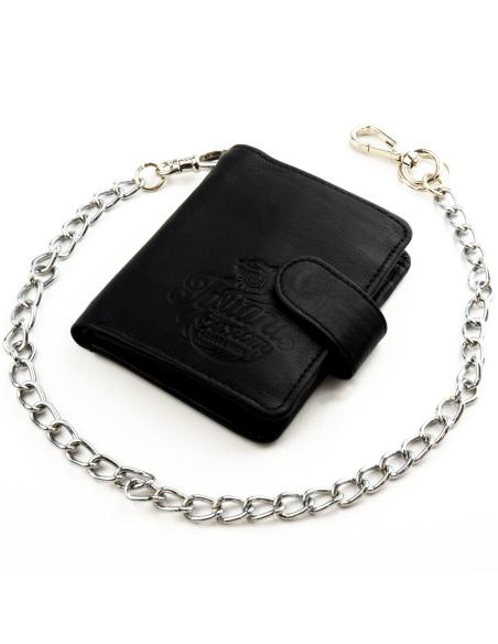 Comprar Cadena Para Cartera 48 Cm Eslabón Medio a precio de oferta