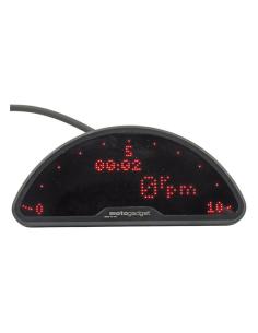 HODOMETRO MOTOGADGET MOTOSCOPE PRO