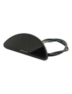 HODOMETRO MOTOGADGET MOTOSCOPE PRO 2