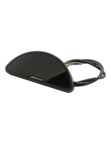 Comprar Cuentakilometros Motogadget Motoscope Pro a precio de oferta