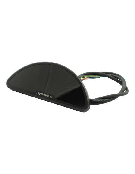 Comprar Cuentakilometros Motogadget Motoscope Pro a precio de oferta