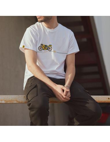 Comprar Pantalon Bycity Jogger Negro a precio de oferta