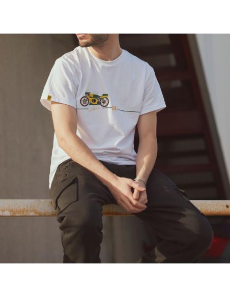 Comprar Pantalon Bycity Jogger Negro a precio de oferta
