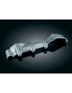 Comprar Embellecedor Interior Tapa Primaria Hd Touring 2007-2008 a precio de oferta